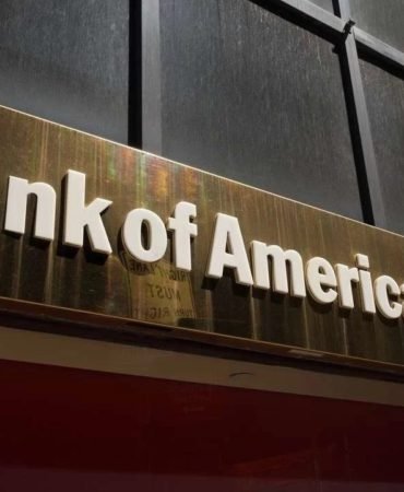 Bank-of-America039dan-uyari-Yeni-kazananlar-emtialar-olabilir-featured