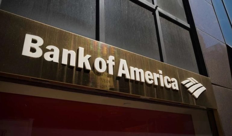 Bank-of-America039dan-uyari-Yeni-kazananlar-emtialar-olabilir-featured