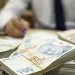 Bankacilik-Sektoru-Buyuklukleri-ve-KKM8217deki-Dusus-featured