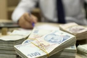 Bankacilik-Sektoru-Buyuklukleri-ve-KKM8217deki-Dusus-featured