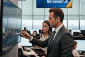 Bankalarin-Altin-Tahminleri-Guncellendi-Iste-Yeni-Hedefler-gemini