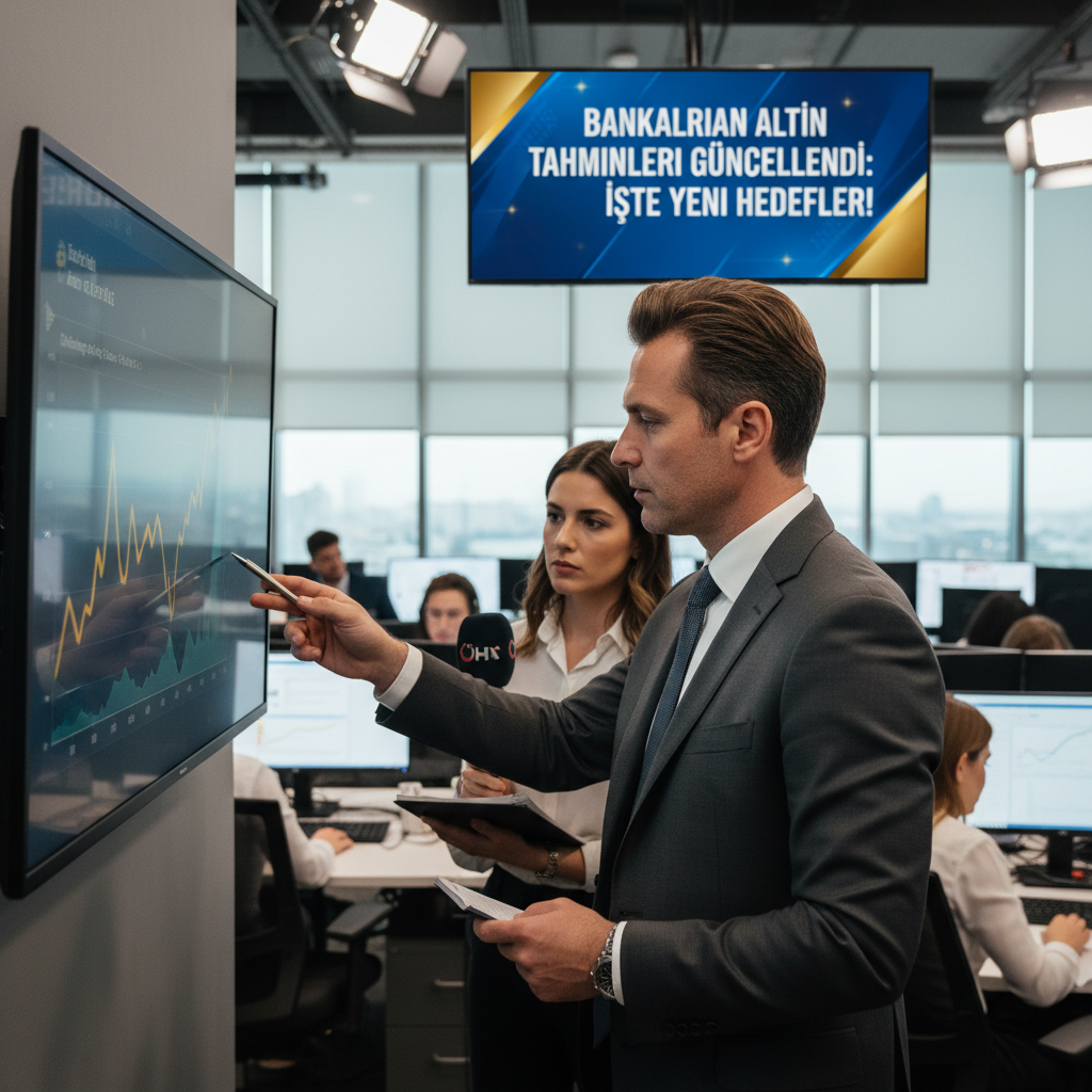 Bankalarin-Altin-Tahminleri-Guncellendi-Iste-Yeni-Hedefler-gemini