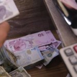 Bankalarin-net-kari-ilk-ceyrekte-yillik-yuzde-33-artti-featured