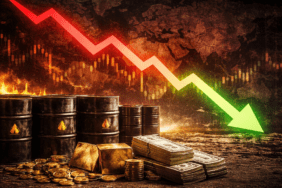 Barclaysten-Petrol-Analizi-Fiyat-Dususu-Belirsizligi-Gidermedi-featured