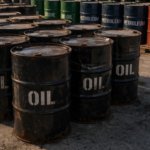 Baris-umudu-zayif-petrol-baski-altinda-Bir-haftada-yuzde-165-yukseldi-featured