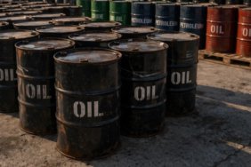 Baris-umudu-zayif-petrol-baski-altinda-Bir-haftada-yuzde-165-yukseldi-featured