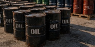 Baris-umudu-zayif-petrol-baski-altinda-Bir-haftada-yuzde-165-yukseldi-featured