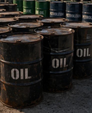 Baris-umudu-zayif-petrol-baski-altinda-Bir-haftada-yuzde-165-yukseldi-featured