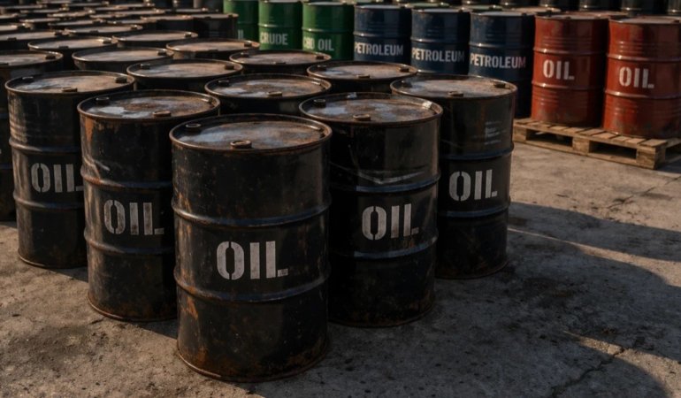 Baris-umudu-zayif-petrol-baski-altinda-Bir-haftada-yuzde-165-yukseldi-featured