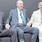 Barisa-giden-en-kestirme-yol-yapici-diyalog-ve-diplomasidir-featured