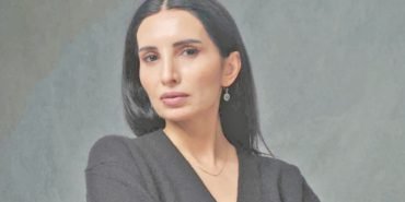 Basak-Sayandan-yeni-roman-Gizem-ve-tarih-ic-ice-featured