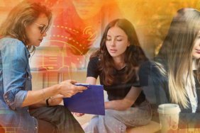 Basin-Ilan-Kurumu039ndan-iletisim-fakultesi-ogrencilerine-yaz-donemi-staj-firsati-featured