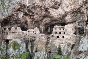 Baskentin-Gizli-Tarihi-Alicin-Manastiri-Ziyaretcilerini-Bekliyor-featured