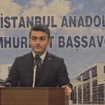 Bassavci-Donmez-Unluler-ve-is-adamlarina-yonelik-uyusturucu-sorusturmasi-genisliyor-featured