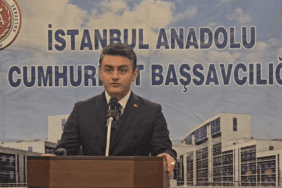 Bassavci-Donmez-Unluler-ve-is-adamlarina-yonelik-uyusturucu-sorusturmasi-genisliyor-featured