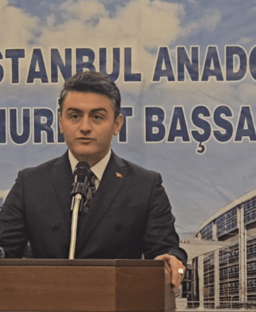 Bassavci-Donmez-Unluler-ve-is-adamlarina-yonelik-uyusturucu-sorusturmasi-genisliyor-featured