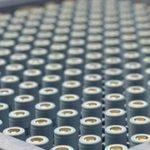 Bataryalar-Enerji-Savasinin-Galibi-Oluyor-featured