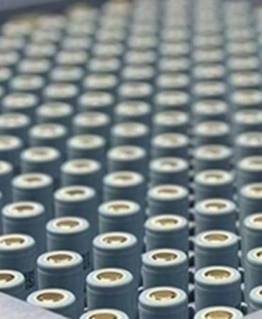 Bataryalar-Enerji-Savasinin-Galibi-Oluyor-featured