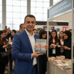 Batuhan-Mumcu-Yeni-Kitabini-23.-Ankara-Kitap-Fuarinda-Tanitacak-gemini