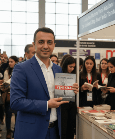 Batuhan-Mumcu-Yeni-Kitabini-23.-Ankara-Kitap-Fuarinda-Tanitacak-gemini