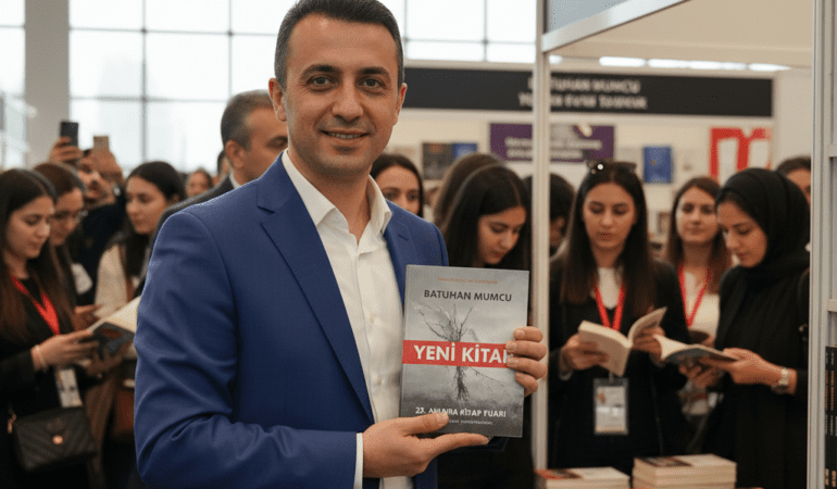 Batuhan-Mumcu-Yeni-Kitabini-23.-Ankara-Kitap-Fuarinda-Tanitacak-gemini