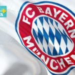 Bayern-Munih-Kurumsallik-ve-Basarinin-Kesisimi-featured