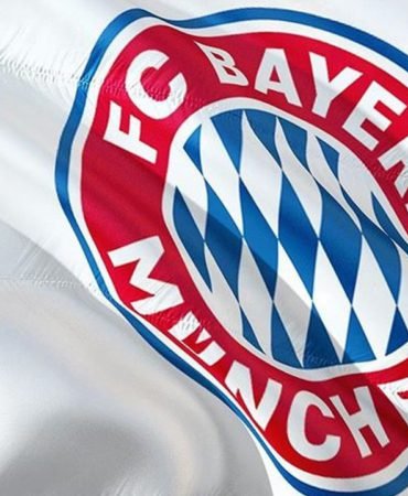Bayern-Munih-Kurumsallik-ve-Basarinin-Kesisimi-featured
