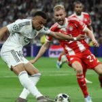 Bayern-Munih-ve-Arsenal-Ceyrek-Finalde-Avantaji-Ele-Gecirdi-featured