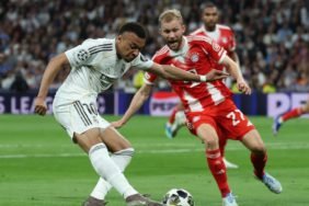 Bayern-Munih-ve-Arsenal-Ceyrek-Finalde-Avantaji-Ele-Gecirdi-featured