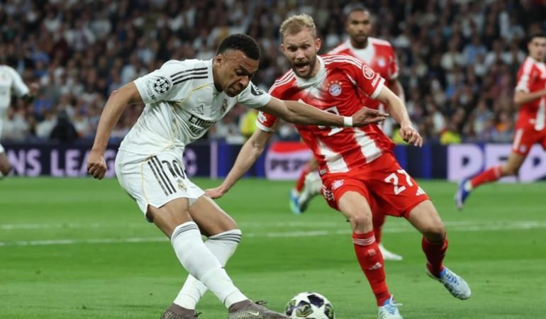 Bayern-Munih-ve-Arsenal-Ceyrek-Finalde-Avantaji-Ele-Gecirdi-featured