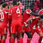 Bayern-Munih8217ten-Bundesliga-Gol-Rekoru-featured