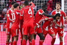 Bayern-Munih8217ten-Bundesliga-Gol-Rekoru-featured