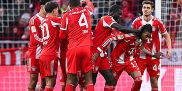 Bayern-Munih8217ten-Bundesliga-Gol-Rekoru-featured