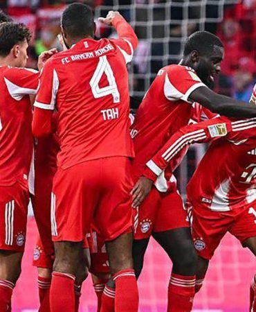 Bayern-Munih8217ten-Bundesliga-Gol-Rekoru-featured