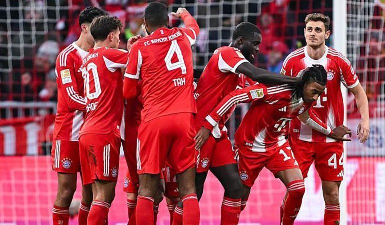 Bayern-Munih8217ten-Bundesliga-Gol-Rekoru-featured