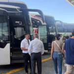 Bayram-tatili-9-gun-olacak-mi-Kurban-Bayrami-tatili-kac-gun-featured