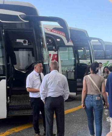 Bayram-tatili-9-gun-olacak-mi-Kurban-Bayrami-tatili-kac-gun-featured