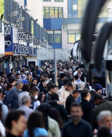 Bayram-tatili-9-gun-oldu-mu-Kurban-Bayrami-tatili-kac-gun-olacak-featured