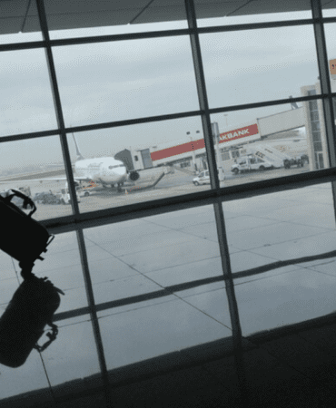 Bayram-tatili-kac-gun-olacak-Kurban-Bayrami-tatili-9-gun-mu-featured