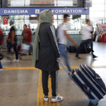 Bayram-tatili-uzatildi-mi-9-gun-oldu-mu-featured