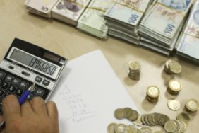 Bazi-vergi-istisnalari-ve-tesviklerinin-kapsami-genisletildi-featured