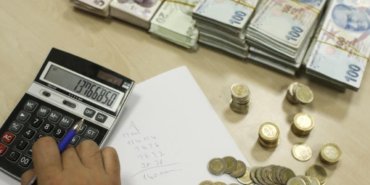 Bazi-vergi-istisnalari-ve-tesviklerinin-kapsami-genisletildi-featured