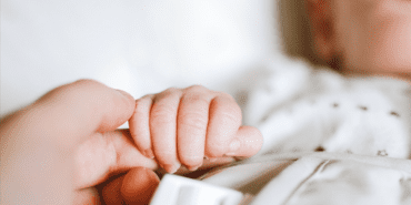 Bebek mamasında şok: Fare zehri tespit edildi 10 Bebek-mamasinda-sok-Fare-zehri-tespit-edildi-featured