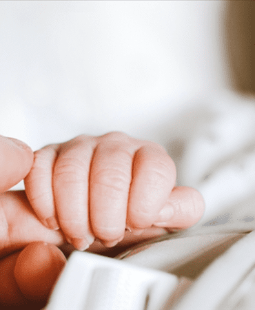 Bebek-mamasinda-sok-Fare-zehri-tespit-edildi-featured