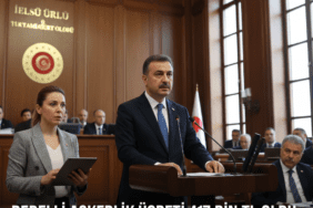 Bedelli-Askerlik-Ucreti-417-Bin-TL-Oldu-Yeni-Yasa-Meclisten-Gecti-gemini