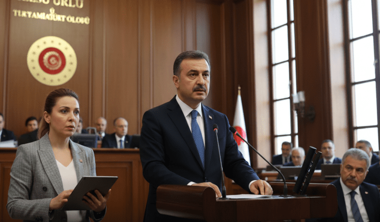 Bedelli-Askerlik-Ucreti-417-Bin-TL-Oldu-Yeni-Yasa-Meclisten-Gecti-gemini