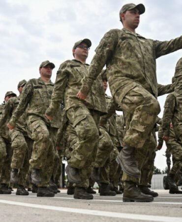 Bedelli-Askerlikte-Yeni-Donem-Ucret-417-Bin-Liraya-Yukseldi-featured