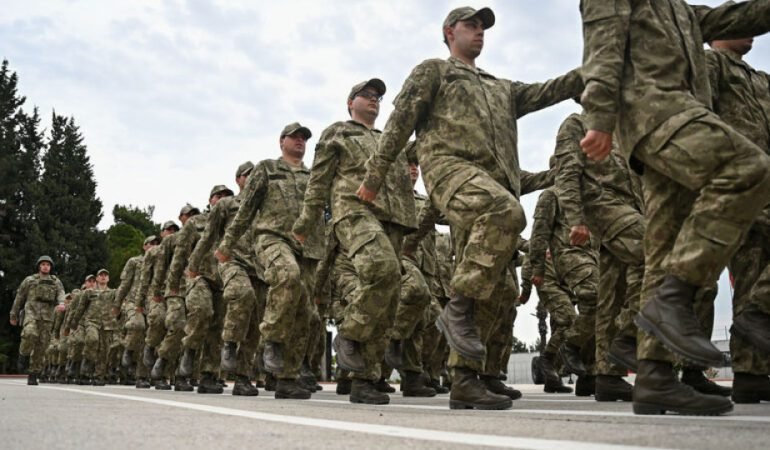 Bedelli-Askerlikte-Yeni-Donem-Ucret-417-Bin-Liraya-Yukseldi-featured