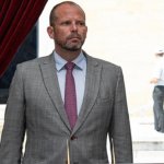 Belcika-Savunma-Bakani039ndan-039Tum-gozler-Ankara039da039-aciklamasi-featured