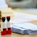 Belde-secimleri-icin-tarih-netlesti-featured